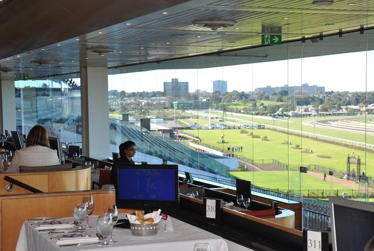 JOIN OUR SPRING TIPPING COMPETITION 